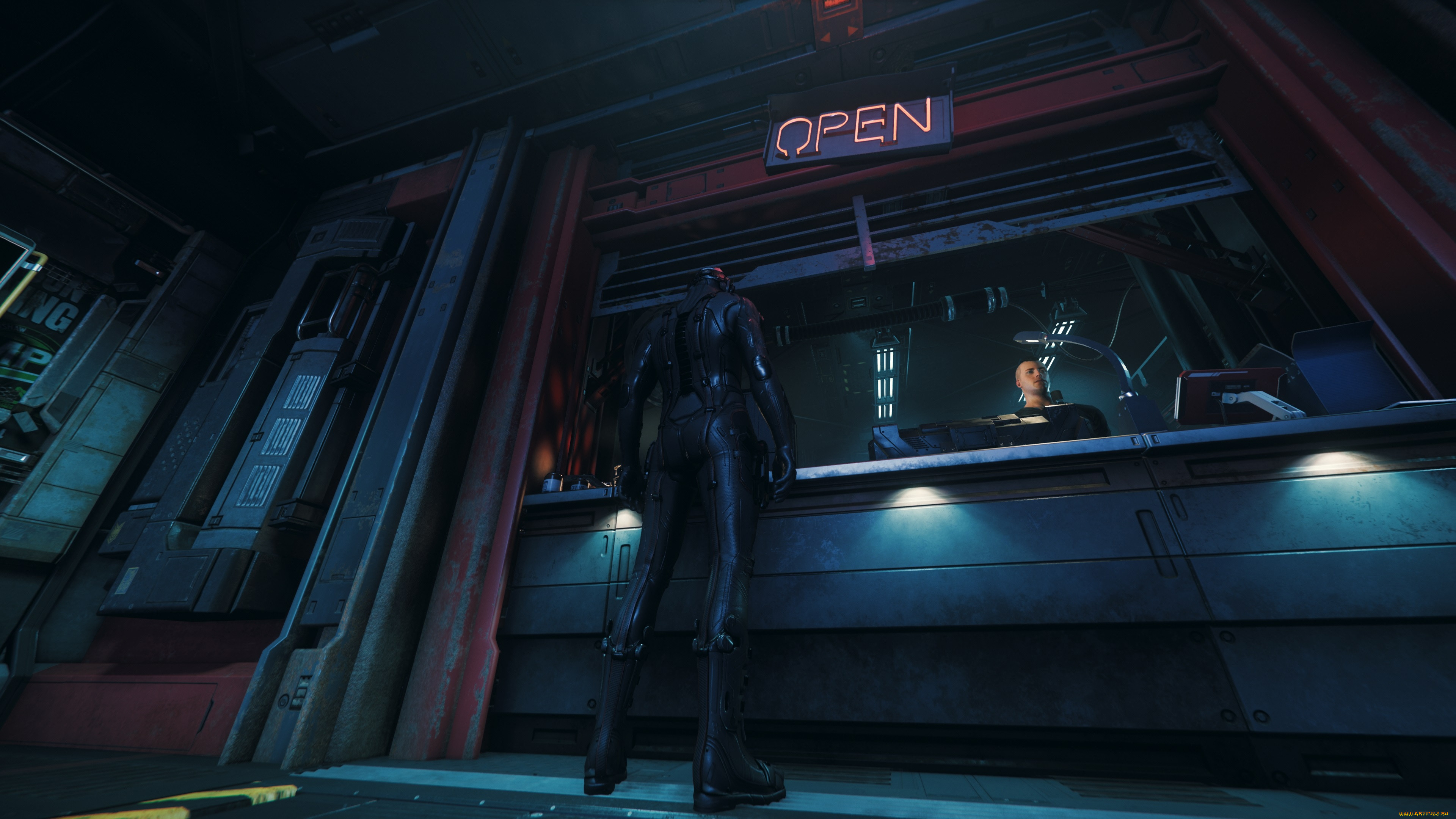  , star citizen, star, citizen